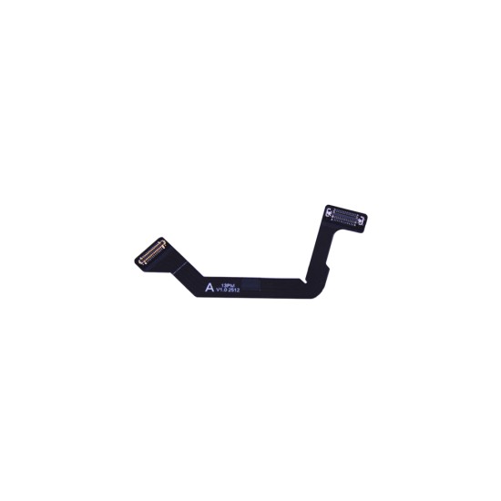 Face ID Flex Mijing Apple iPhone 13 Pro Max External Flat Cable